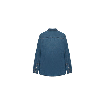 Ayollar uchun Teenie Weenie ko'ylagi