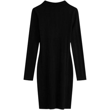 Платье женское Calvin Klein - Boxette Shop