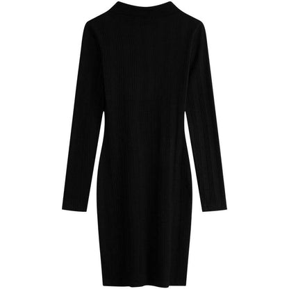 Платье женское Calvin Klein - Boxette Shop