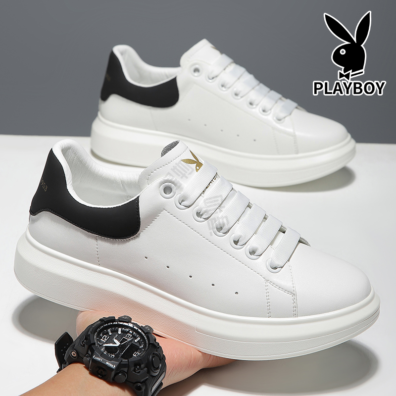 Playboy krossovkalari