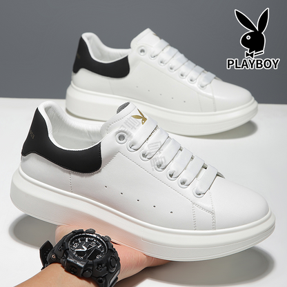 Playboy krossovkalari