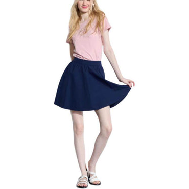 Футболка женская GAP - Boxette Shop