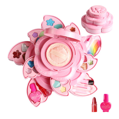 Dreamy Beauty Box bolalar kosmetikasi to'plami