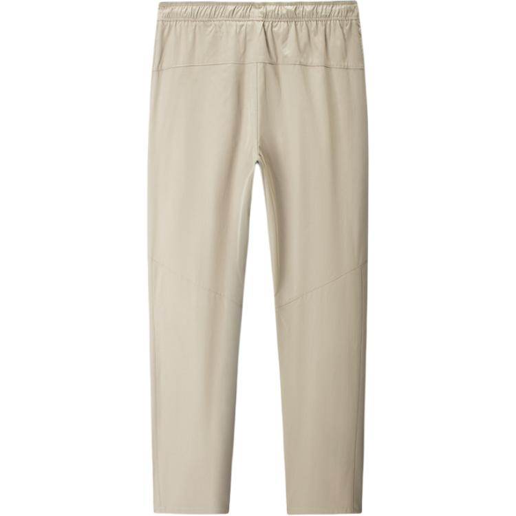 Спортивные брюки мужские Antioffice - Boxette Shop