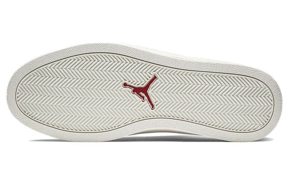 Кроссовки мужские Jordan willow shock - Boxette Shop