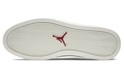 Кроссовки мужские Jordan willow shock - Boxette Shop