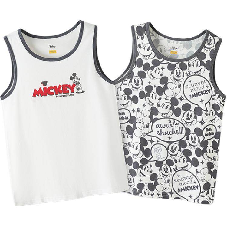 Майки детские Balabala x Disney - Boxette Shop