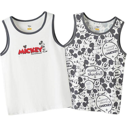 Майки детские Balabala x Disney - Boxette Shop