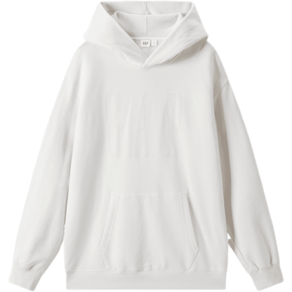 Худи Gap - Boxette Shop