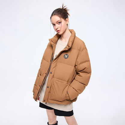 Куртка Navigare