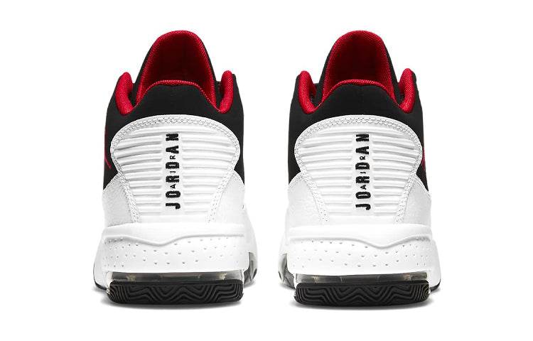 Кроссовки детские Jordan max aura 2 mid-top - Boxette Shop