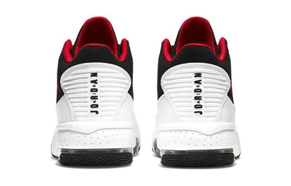 Кроссовки детские Jordan max aura 2 mid-top - Boxette Shop