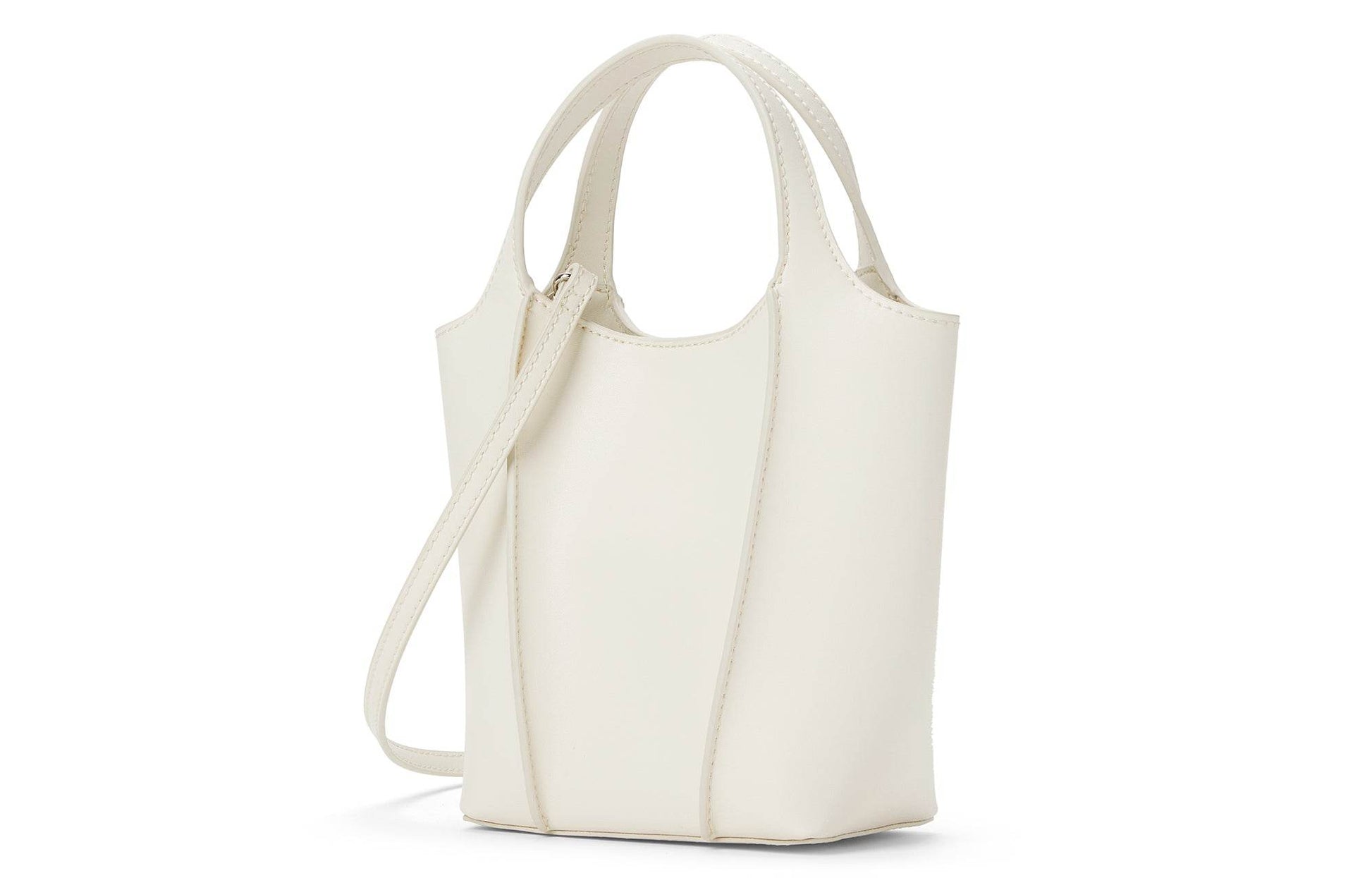 Сумка женская Charles & Keith - Boxette Shop