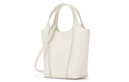 Сумка женская Charles & Keith - Boxette Shop