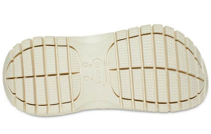 Шлепанцы Crocs Eva Classic Light - Boxette Shop