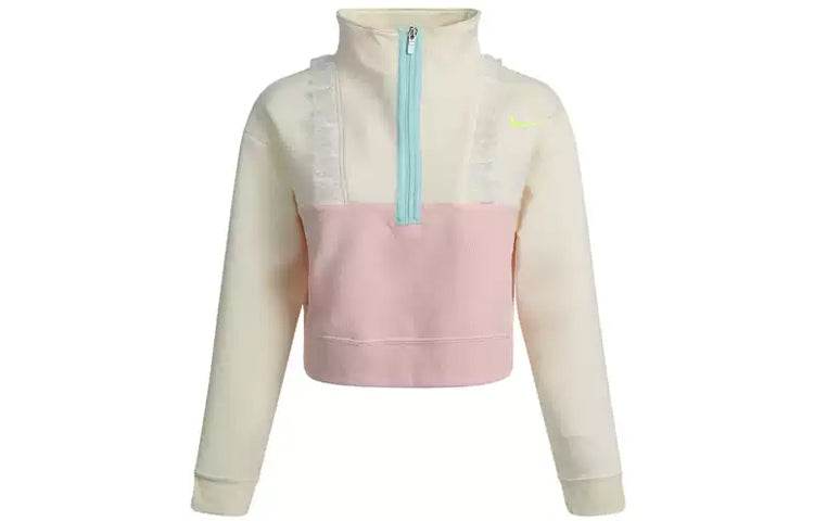 Худи женское Nike Dri-Fit - Boxette Shop