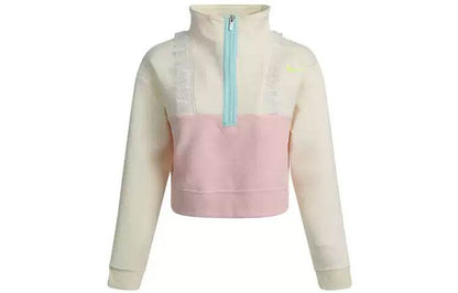 Худи женское Nike Dri-Fit - Boxette Shop