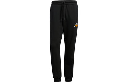 Adidas Originals erkaklar shimlari