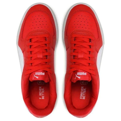 Кроссовки Puma Caven - Boxette Shop