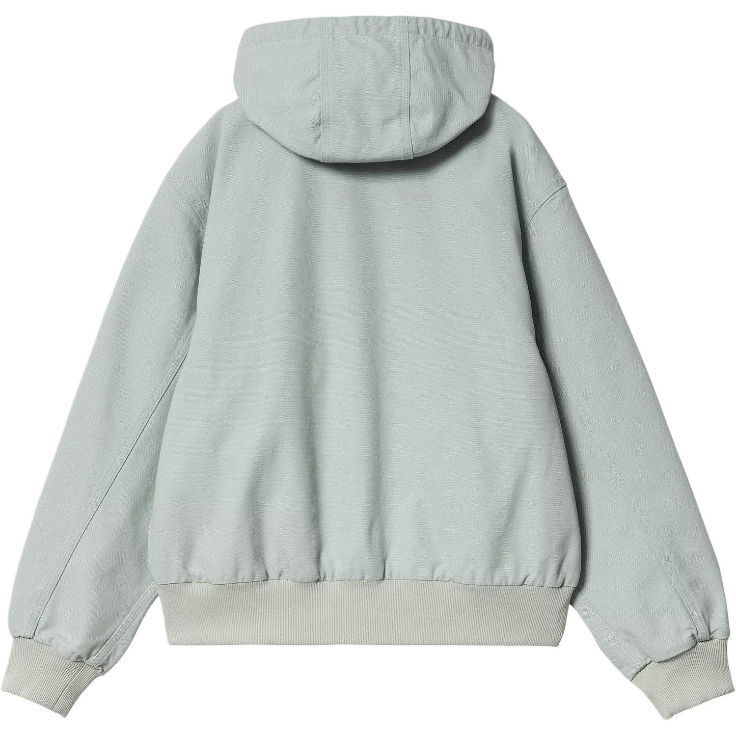 Спортивная куртка женская Carhartt WIP - Boxette Shop