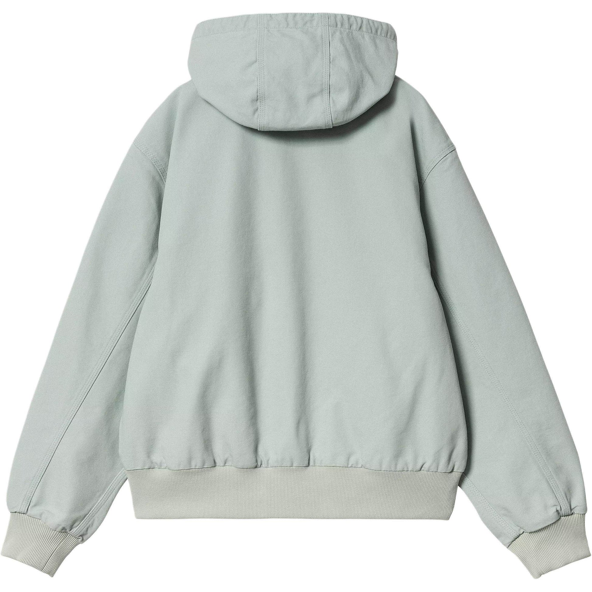 Спортивная куртка женская Carhartt WIP - Boxette Shop