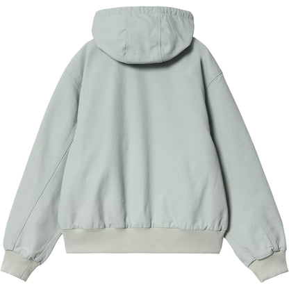 Спортивная куртка женская Carhartt WIP - Boxette Shop