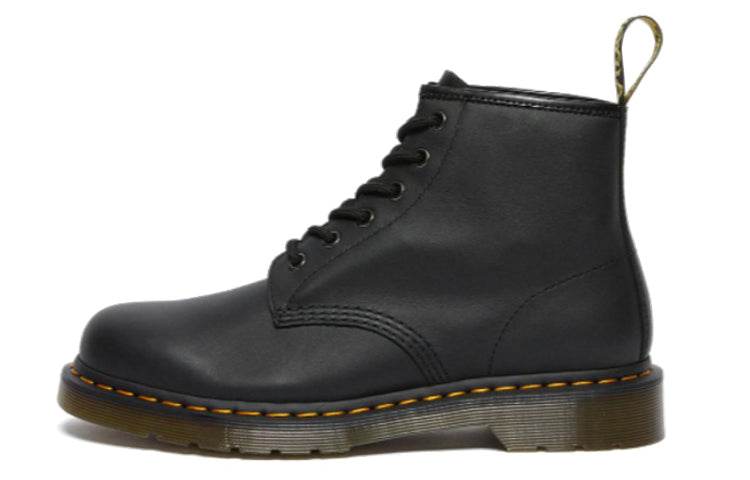 Ботинки Dr. Martens Martin 101 - Boxette Shop