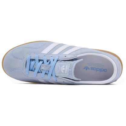 Кроссовки женские Adidas Originals Gazelle Low Pro - Boxette Shop
