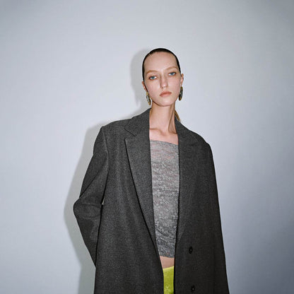 Пальто женское Urban - Boxette Shop