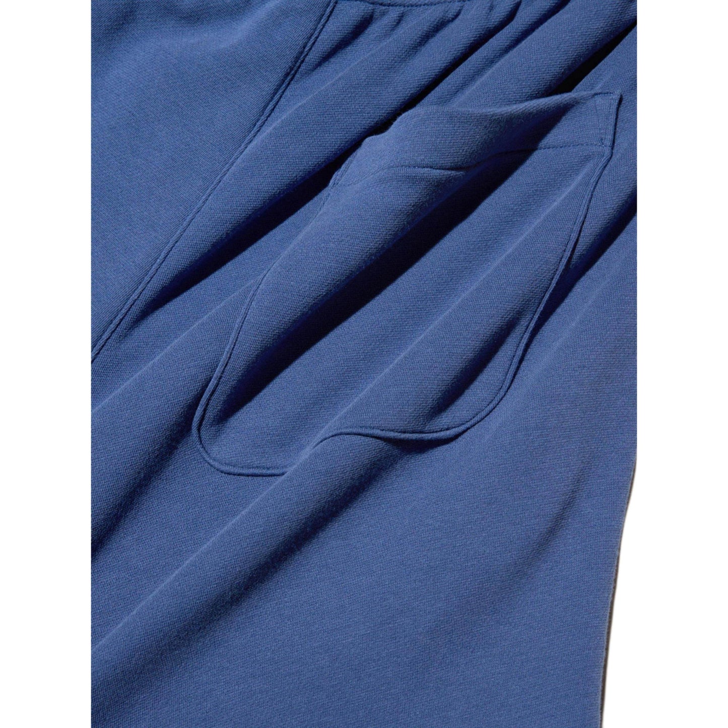 Шорты Uniqlo - Boxette Shop