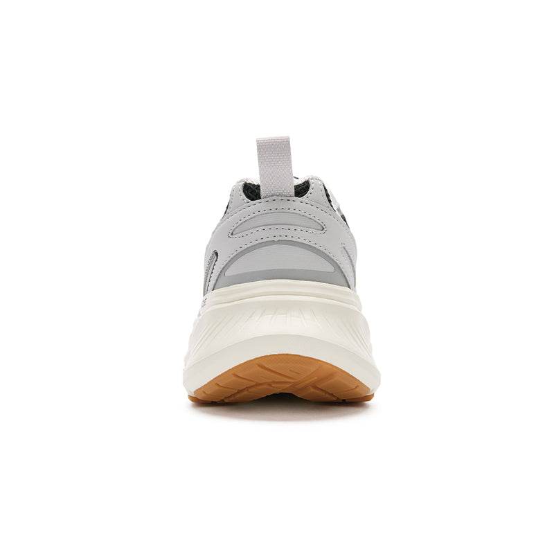 Кроссовки мужские Skechers Sport - Boxette Shop