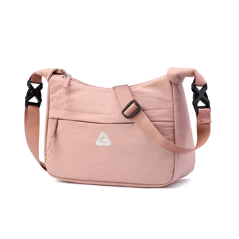 Сумка Ceion Keust regular - Boxette Shop