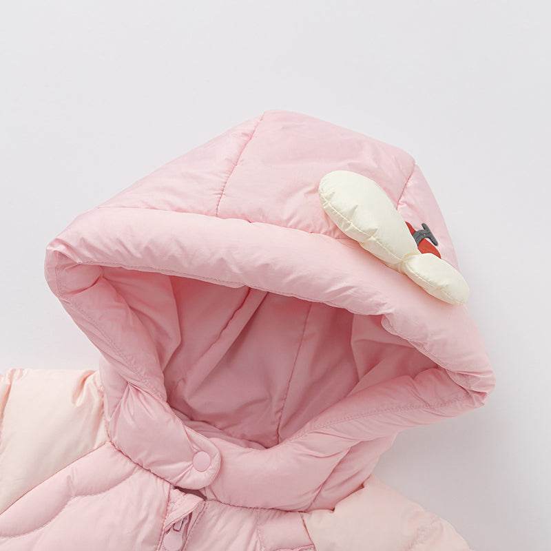 Комбинезон детская Balabala - Boxette Shop