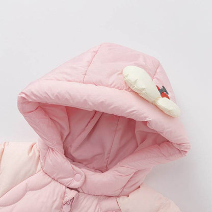 Комбинезон детская Balabala - Boxette Shop