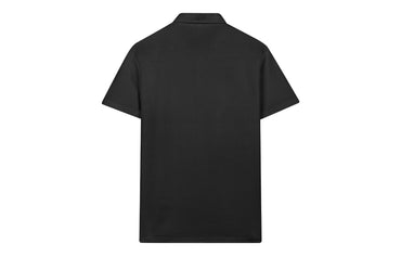 Поло мужское Minfinity Basic Logo - Boxette Shop