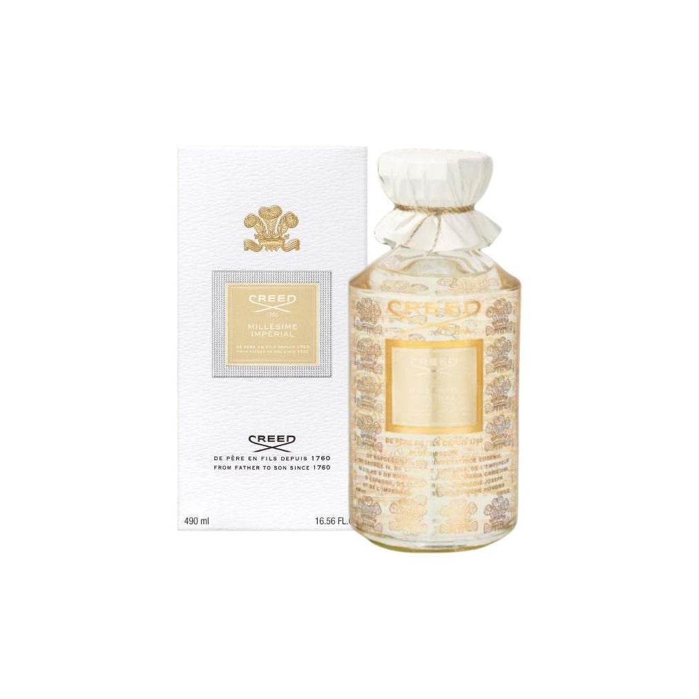 Духи мужские Creed classic millennium empire - Boxette Shop