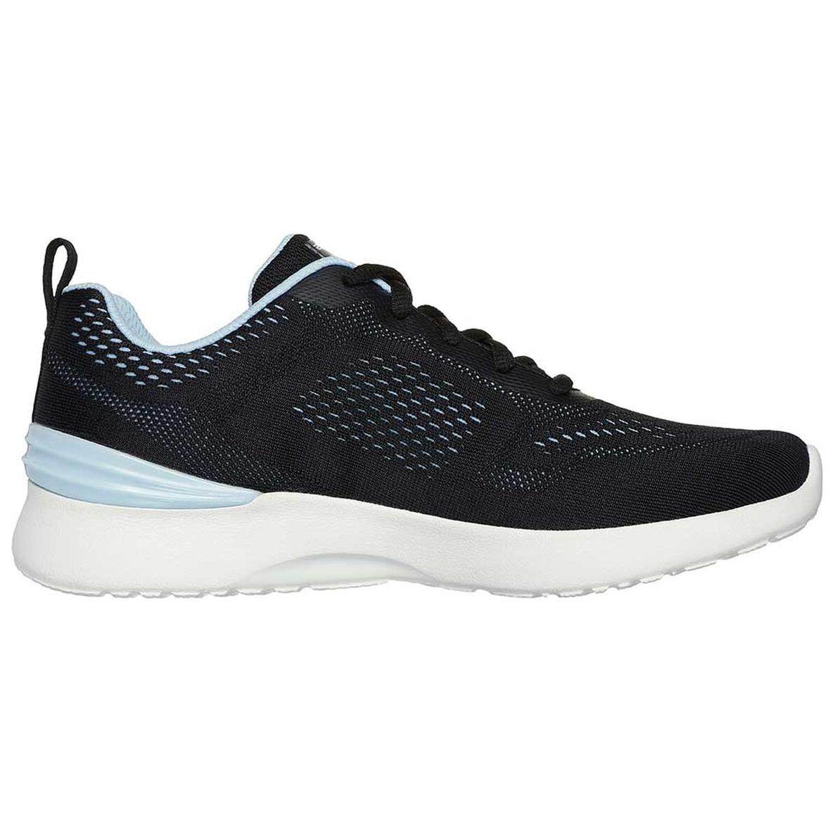 Кроссовки женские Skechers Sport - Boxette Shop