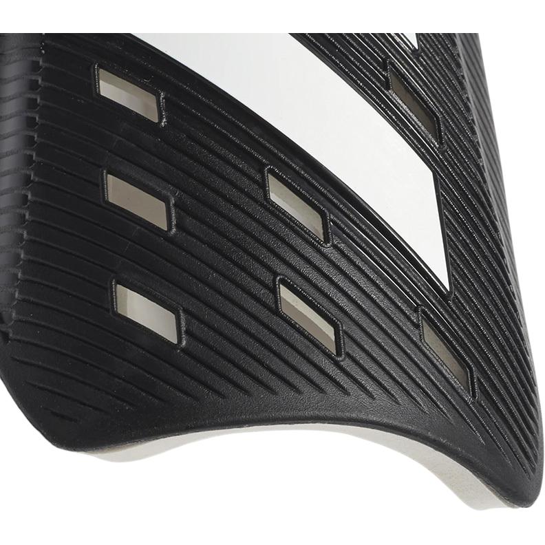 Adidas Football Shin Guards