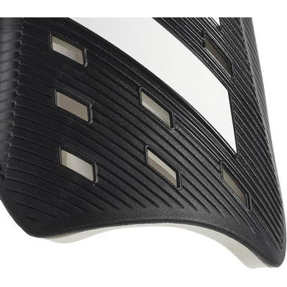 Adidas Football Shin Guards