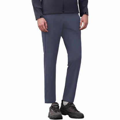 Le Coq Sportif erkaklar shimlari