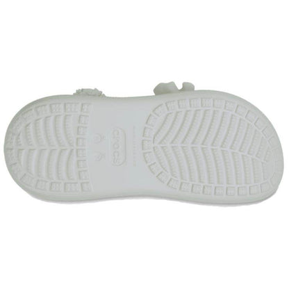 Шлепанцы женские Crocs Crush Bouquet Clog - Boxette Shop
