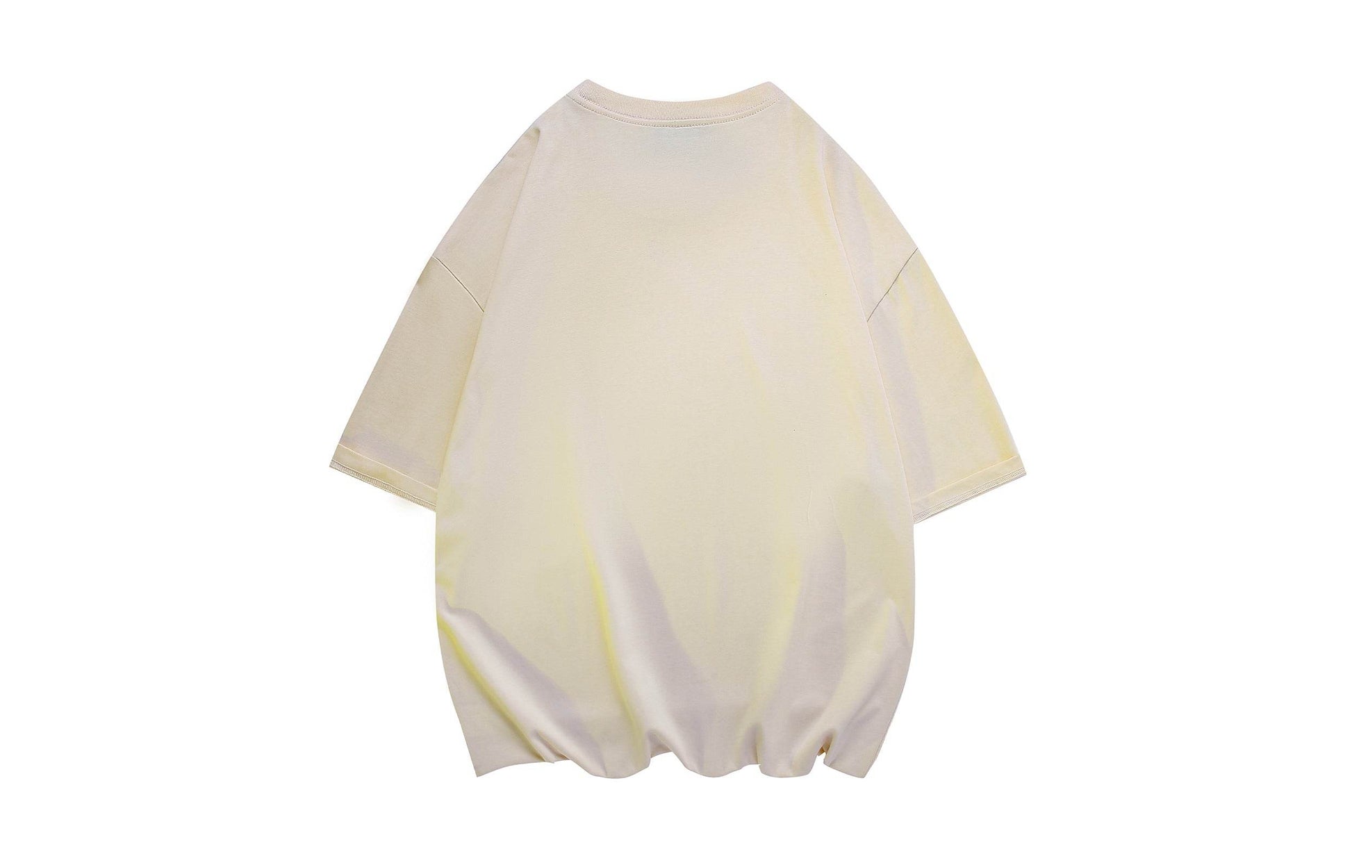 Футболка женская Minfinity - Boxette Shop