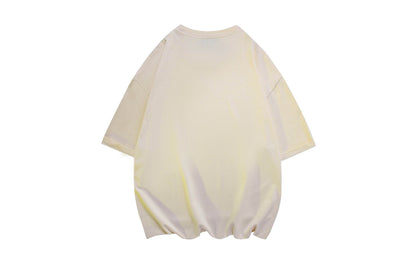 Футболка женская Minfinity - Boxette Shop