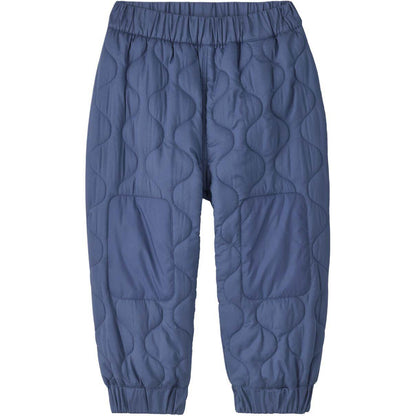 Штаны для малышей Patagonia - Boxette Shop