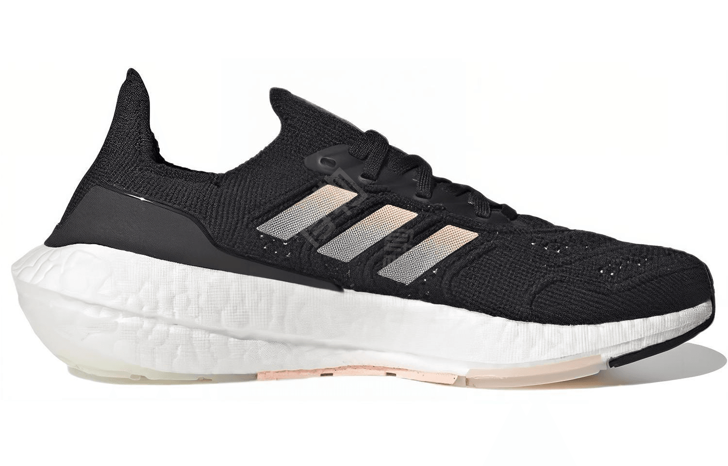 Кроссовки Adidas Ultraboost 22 - Boxette Shop