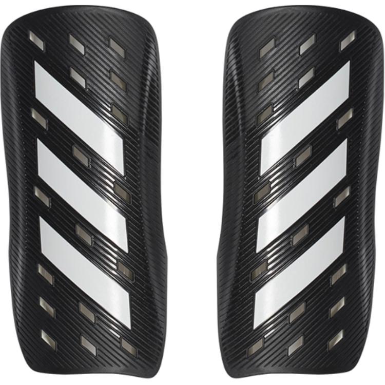 Adidas Football Shin Guards