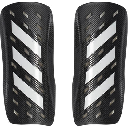 Adidas Football Shin Guards