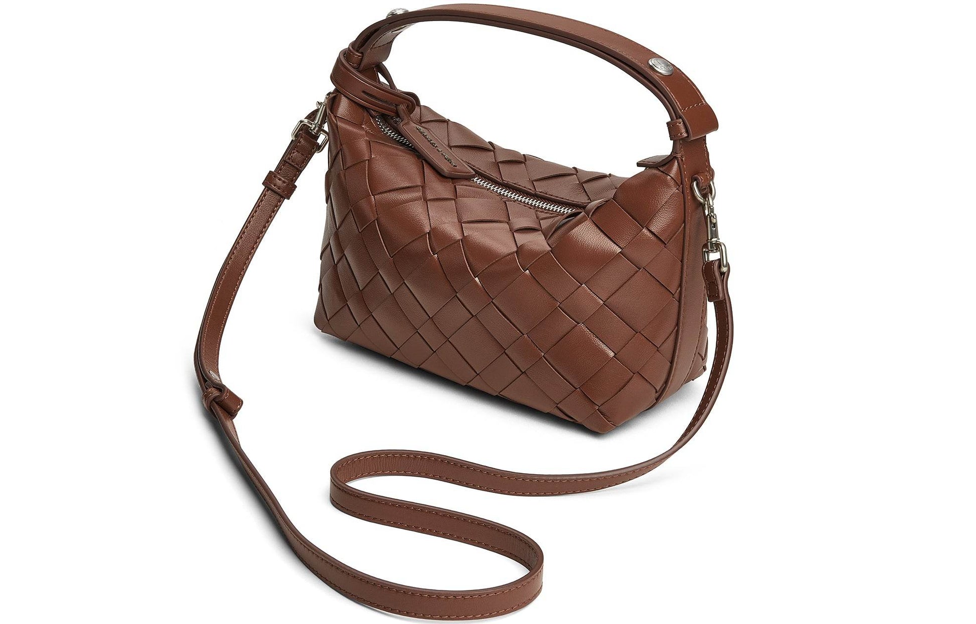 Сумка женская Charles&Keith - Boxette Shop