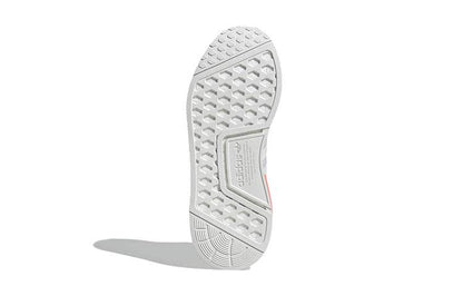 Кроссовки детские Adidas Originals Nmd_r1 Low-top Low-top - Boxette Shop