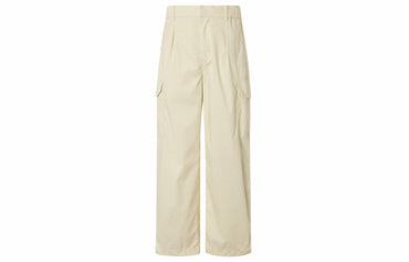 Брюки Uniqlo
